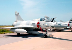 林甸飞机军事模型